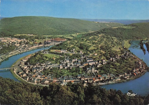 Montherme boucle de - 8,