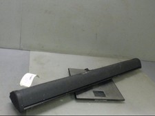 Filet separation AUDI A6 2