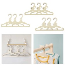 Pièces cintres pour - 3,