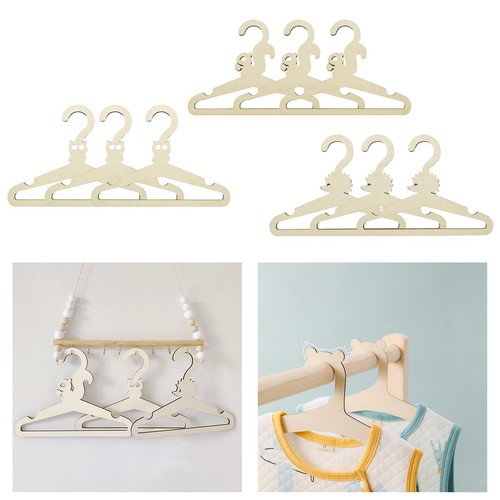 Pièces cintres pour - cintres,