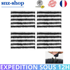 20 X Mèches pour Réparation