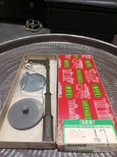 lgb 5055 accessoires de trains