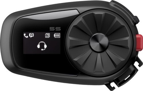 Sena 10d casque - sena, 5s-10d