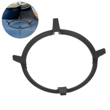  Grilles de brûleur pour