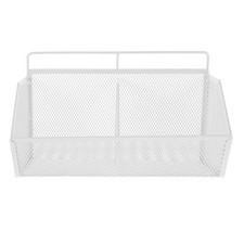  Porte-documents décoratif en