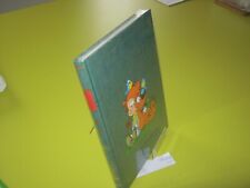 EO ROMBALDI BOULE ET BILL 2 NEUF SOUS BLISTER