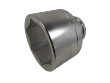 FACOM M.71HA Clé À Douille 1" 6 Pans SW 71, Carré Intérieur 25,4 Mm NEUF