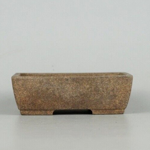 Pot bonsaï japonais signe - japonais,