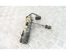 BMW R1150 RT MOTEUR LEVE BULLE