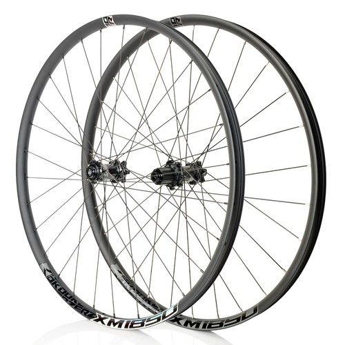 Trail mountain bicycle - mountain,