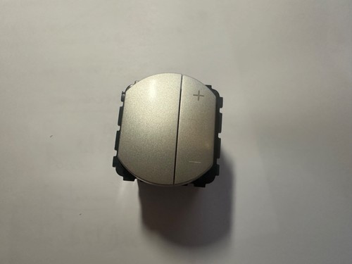Ecovariateur legrand 048869 - legrand,