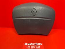 RENAULT ESPACE 3 AIRBAG VOLANT 7700876275E