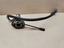 SUPPORT COMMODO Hella Opel MANTA Ascona