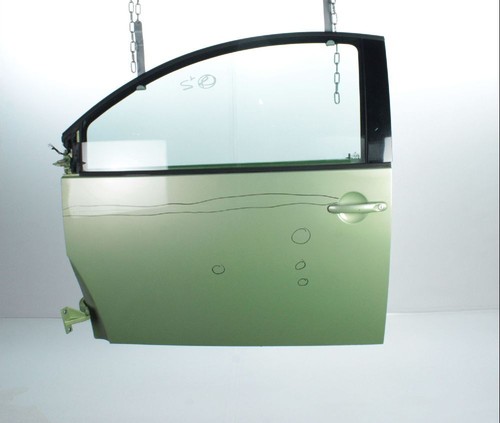 Porte avant gauche 1c0831051n - gauche,