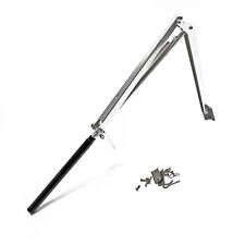 Ouvre-fenêtre automatique