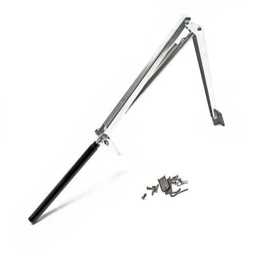 Ouvre fenêtre automatique - ouvre-fenêtre,