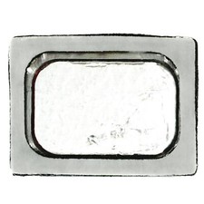 Nokia 6300 6500C 3110C 3109