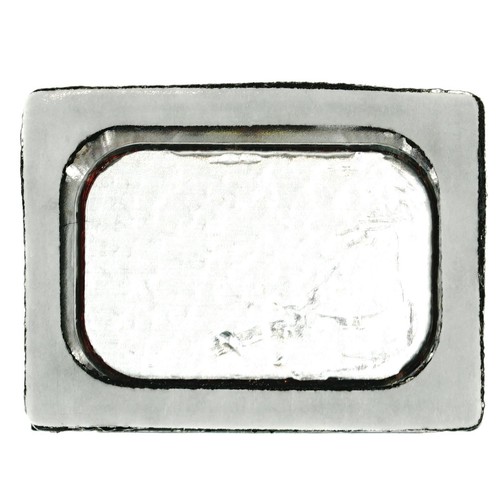 Nokia 6300 6500c 3110c 3109 - 6300,