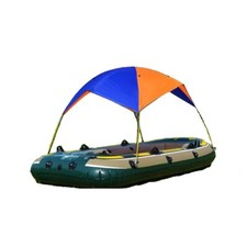 Kayak auvent ensemble 140 - auvent,