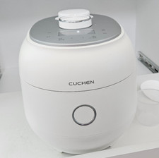 Autocuiseur à riz électrique