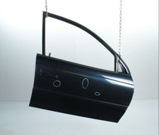 PORTE AVANT DROITE 9147940