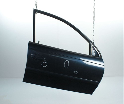 Porte avant droite 9147940 - porte,