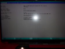 Packard Bell ENTE69KB carte mère fonctionelle 48.4ZK01.03M AMD occasion