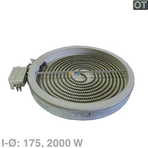 Bosch siemens appareils - siemens,