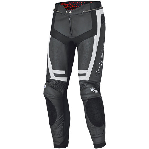 Pantalon cuir held - held, rocket