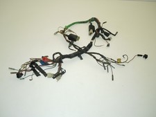 Faisceau électrique KAWASAKI KMX 125 de 1996