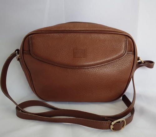 Sac bandoulière burberrys - à,