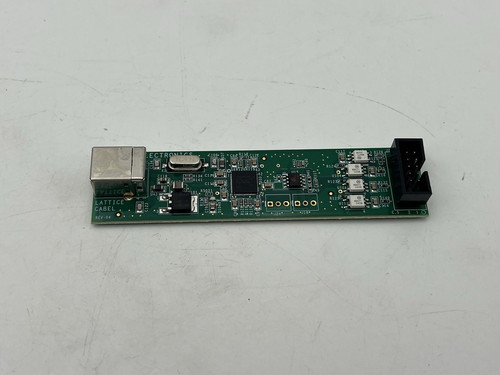 Triton electronics - triton,