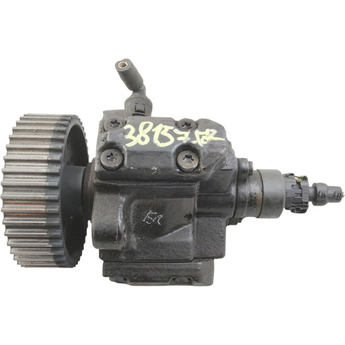 Pompe injection fiat - pompe, d'injection