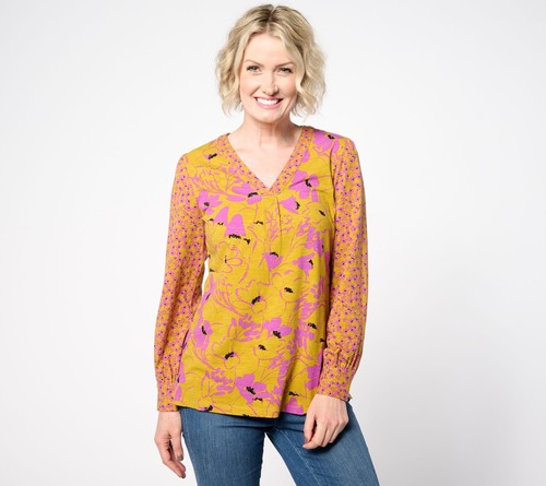 Belle kim gravel women - belle, women's
