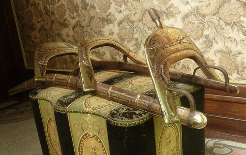 Indes rajasthan art indian - indes,