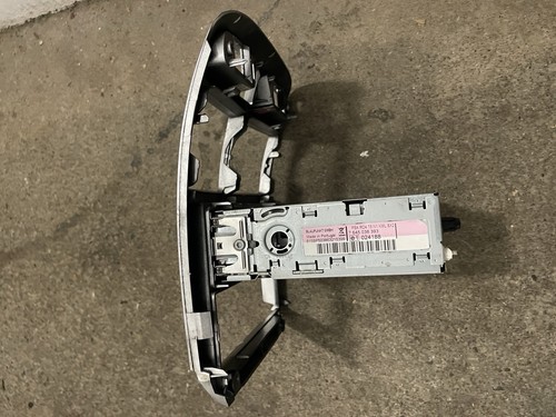 Autoradio chargeur peugeot - autoradio,