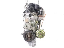 Moteur type l13z1 - l13z1,