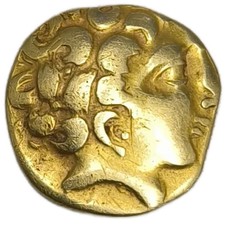 Carnutes (région de la