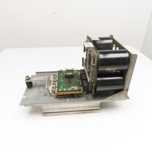 Module variateur vitesse - variateur,