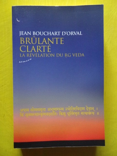 Jean bouchart orval - jean,
