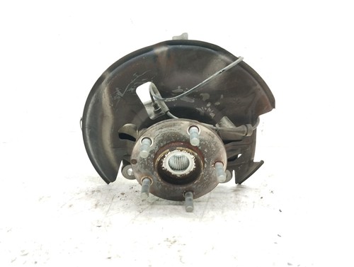 D10e33031 moyeu roue - de, avant