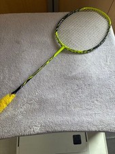 Raquette de badminton Yonex