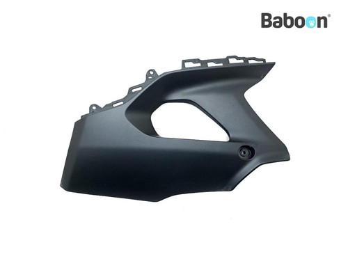 Bas carénage gauche - , yamaha