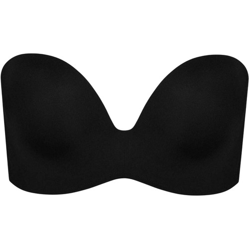 Wonderbra soutien gorge - -, soutien-gorge