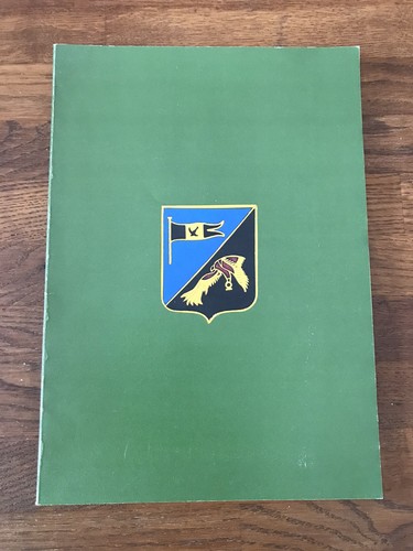 Historique escadron de - de,