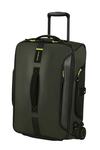 Samsonite paradiver light - samsonite,