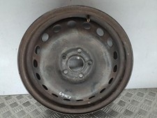 Jante RENAULT KANGOO 2 PHASE 1