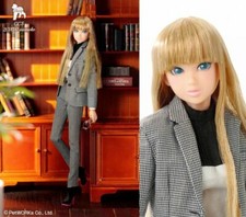 PetWORKs - CCS 20AW momoko