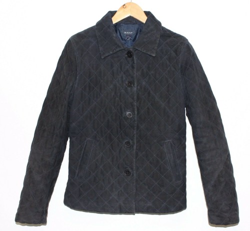 Veste manteau matelassé - , femme