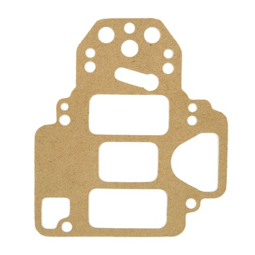 Joint couvercle supérieur - joint, de